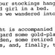 Illustration for article titled Billy Beane Is A Golden God: Excerpts From The Scrapped Moneyball Script
